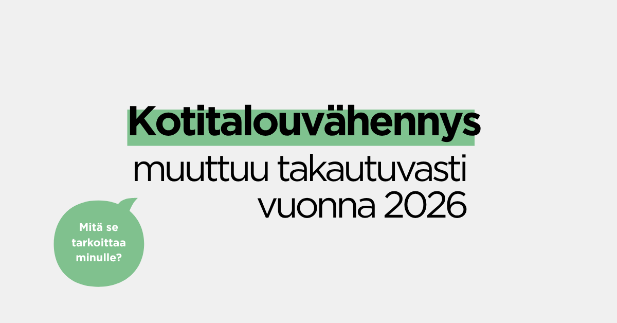 2-Sep-10-2026-06-54-31-7725-AM 2-Sep-10-2026-06-54-31-7725-AM
