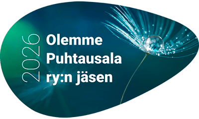 500x300_Puhtausala_Yritysjasenmerkki_2026