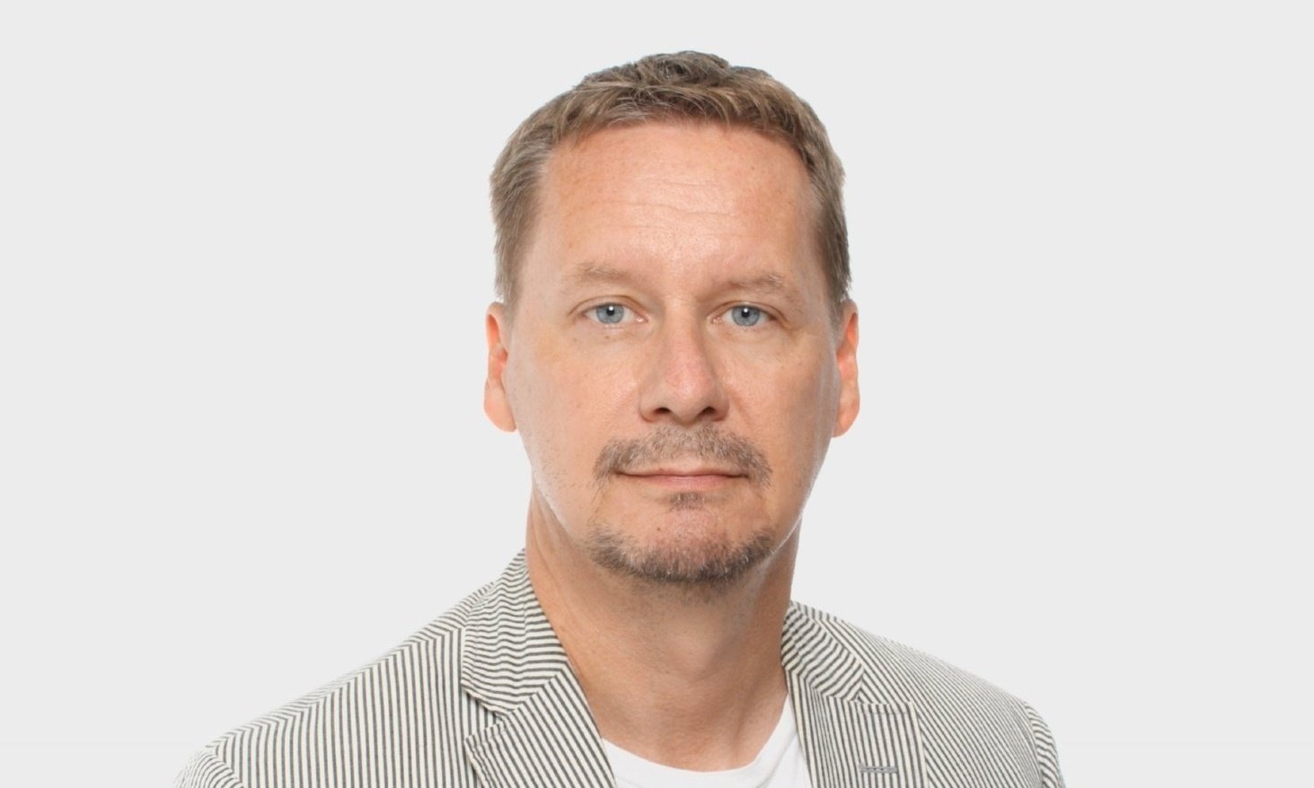 Aaltonen-Janne-ONNI-terveys