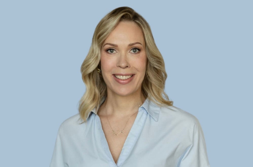 Anna vaaka