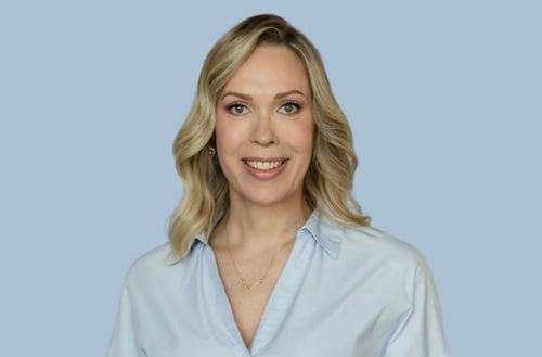 Anna vaaka