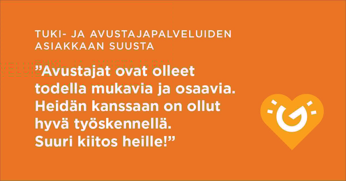Avustajan asiakkaan suusta -1200x628
