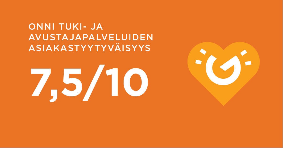 Avustajan tyytyväisyys-1200x628-1