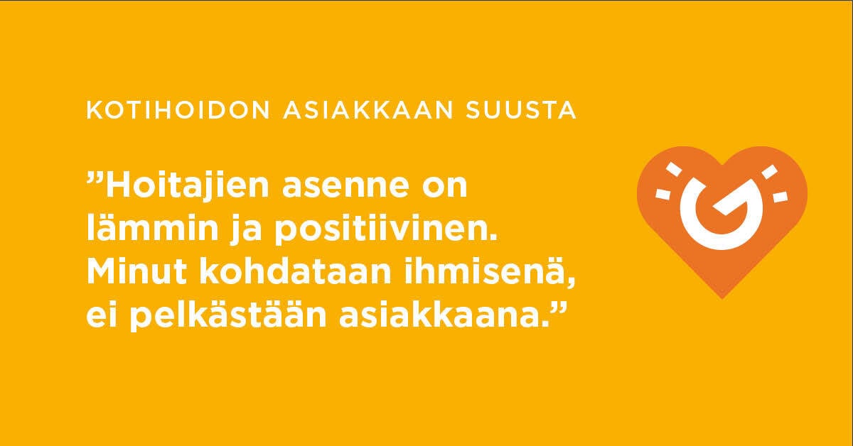 Kotihoidon asiakkaan suusta-1200x628
