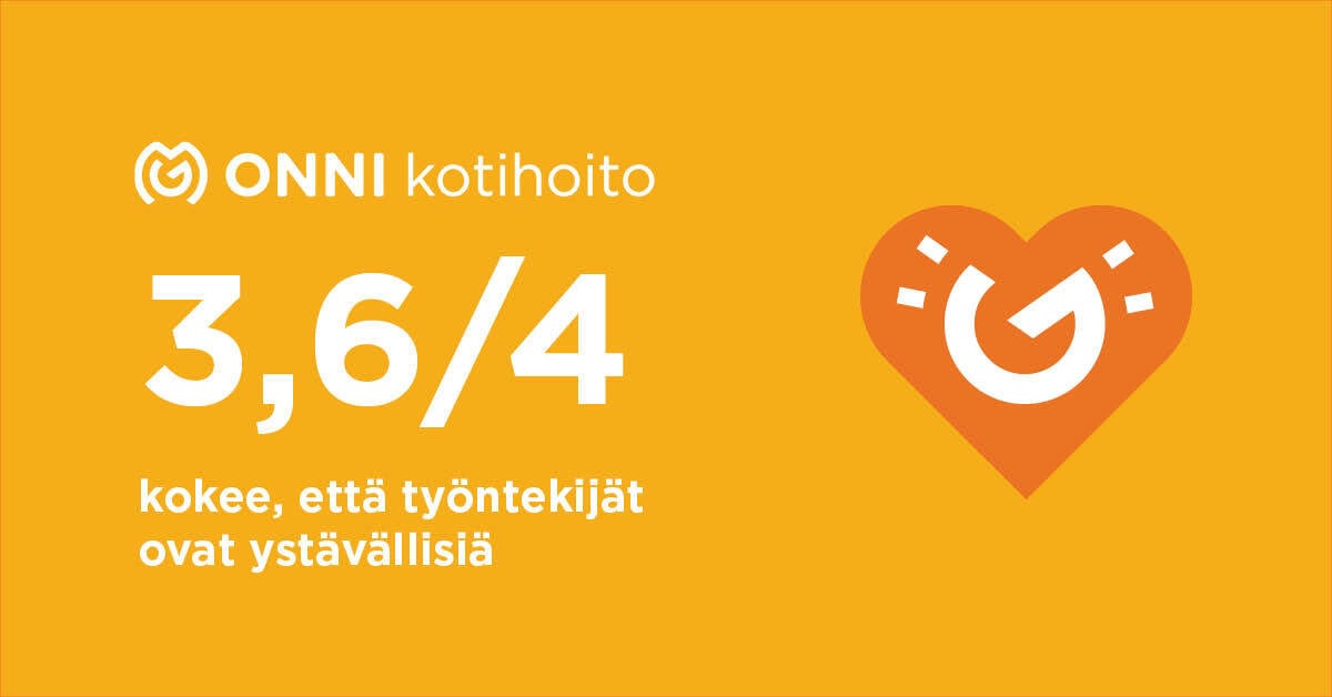 Kotihoidon työntekijät-1200x628