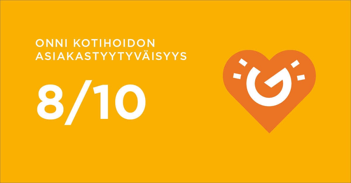 Kotihoidon tyytyväisyys-1200x628