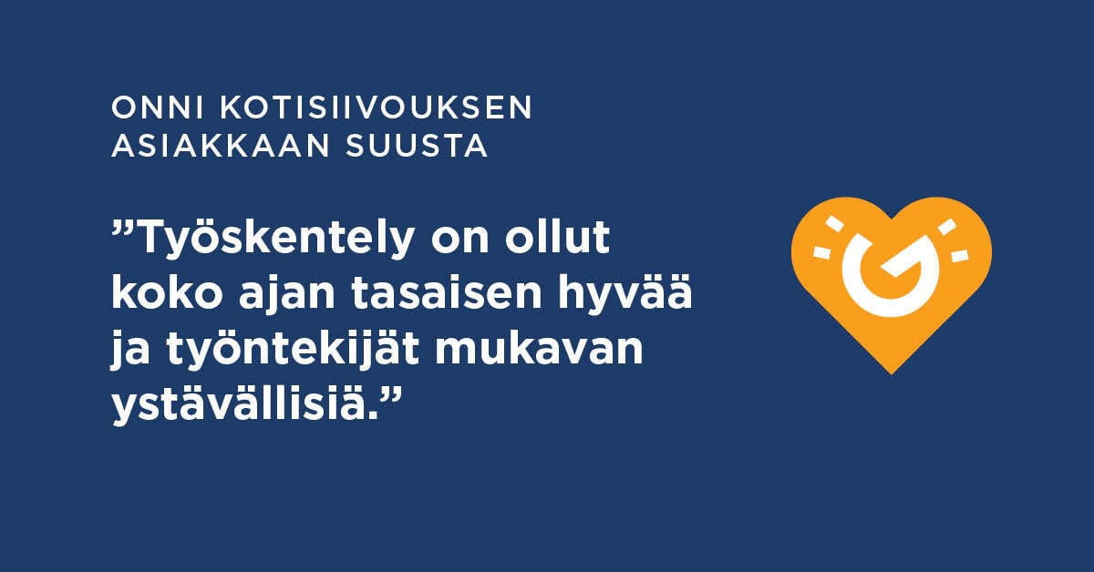 Kotisiivous avoin vastaus-1200x628