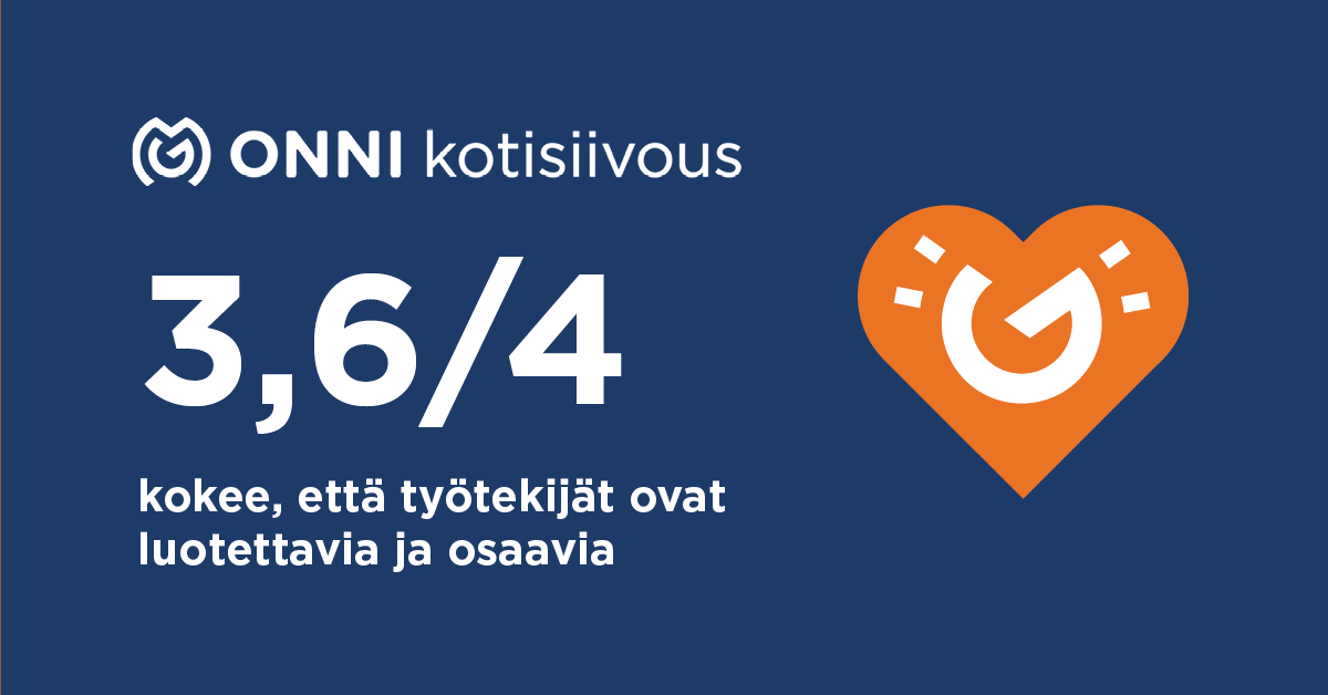 Kotisiivous työtekijät 2-1200x628