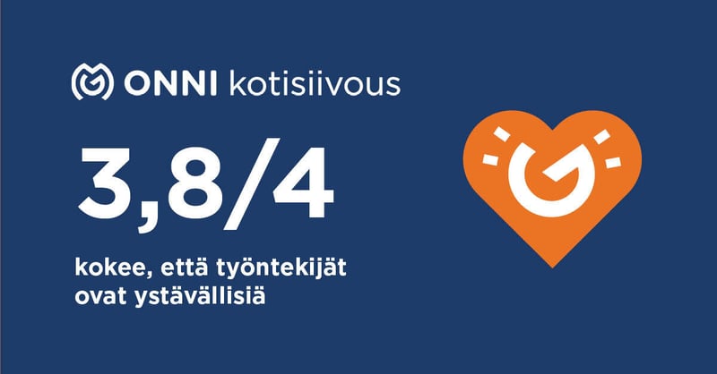 Kotisiivous työtekijät-1200x628