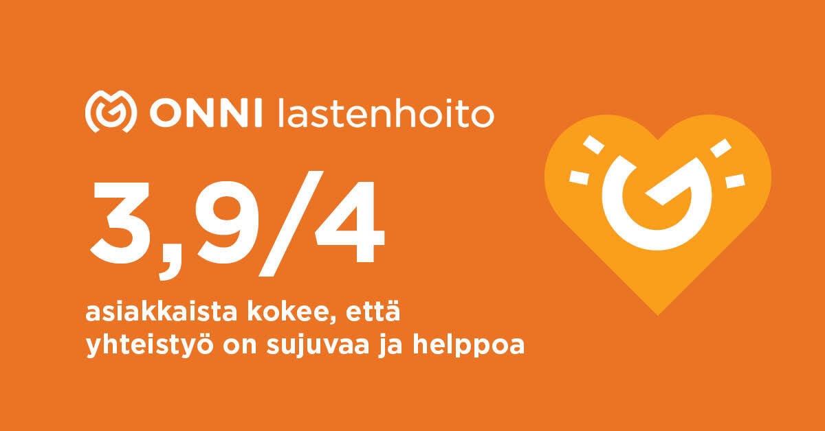 Lastenhoito sujuvuus -1200x628