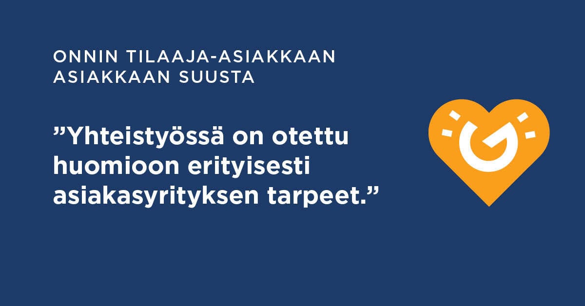tilaaja avoin -1200x628