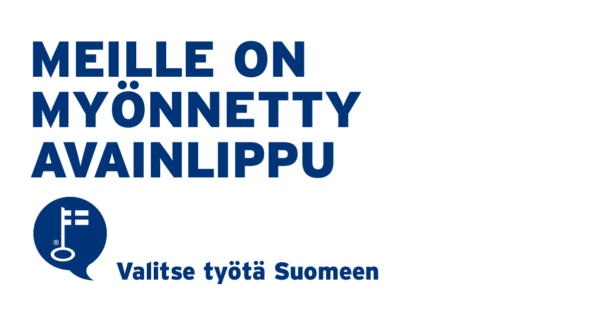 Avainlippu_template_MEILLE ON MYÖNNETTY AVAINLIPPU_valitse_vaalealle kuvalle_1200x628