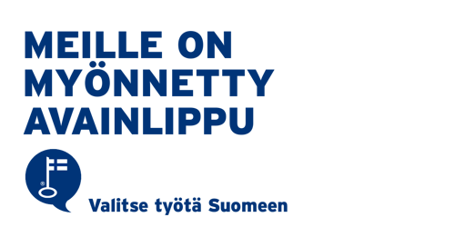 Avainlippu_template_MEILLE ON MYÖNNETTY AVAINLIPPU_valitse_vaalealle kuvalle_1200x628