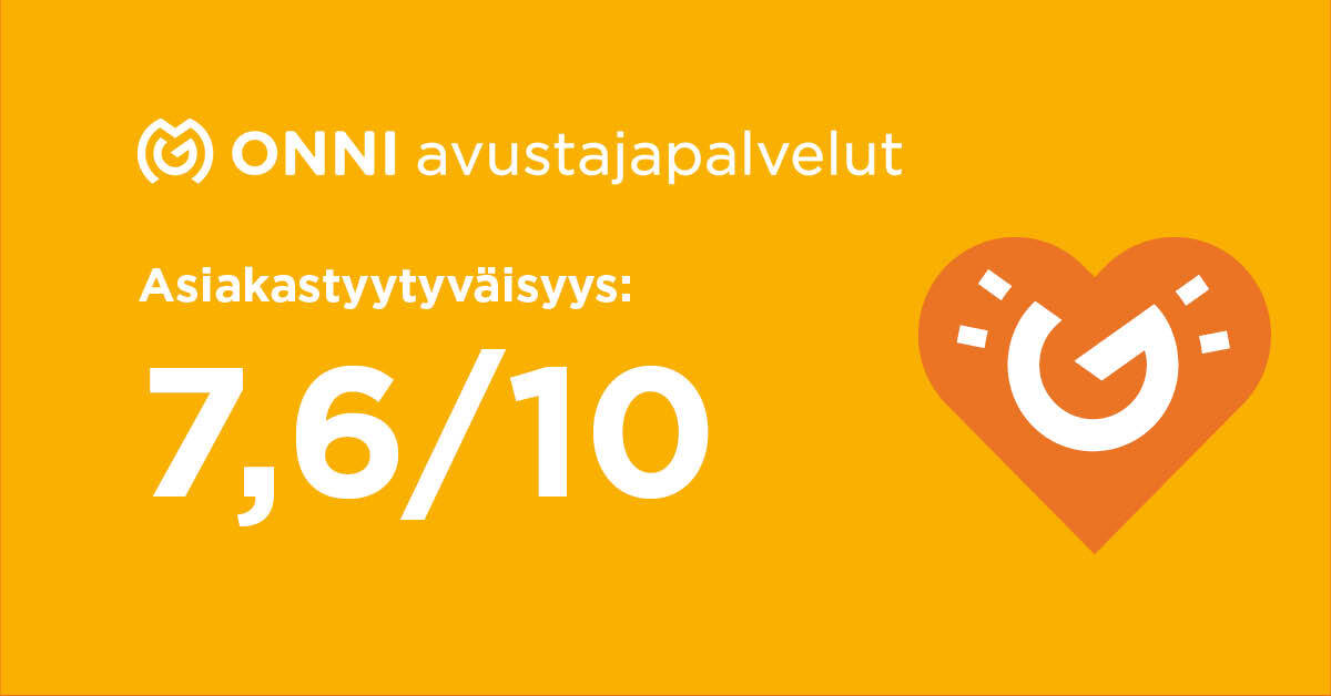 Vaikuttavuuskysely_avustaja
