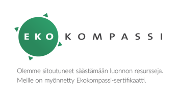 Ekokompassi_logo_FI-slogan-RGB