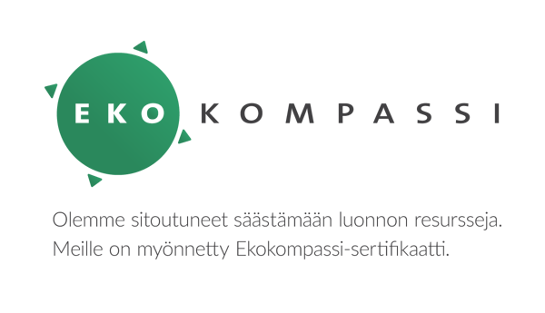 Ekokompassi_logo_FI-slogan-RGB