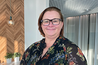 Kaisa_Tarkkanen_330x220