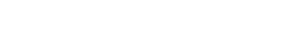 ONNI kotihoito