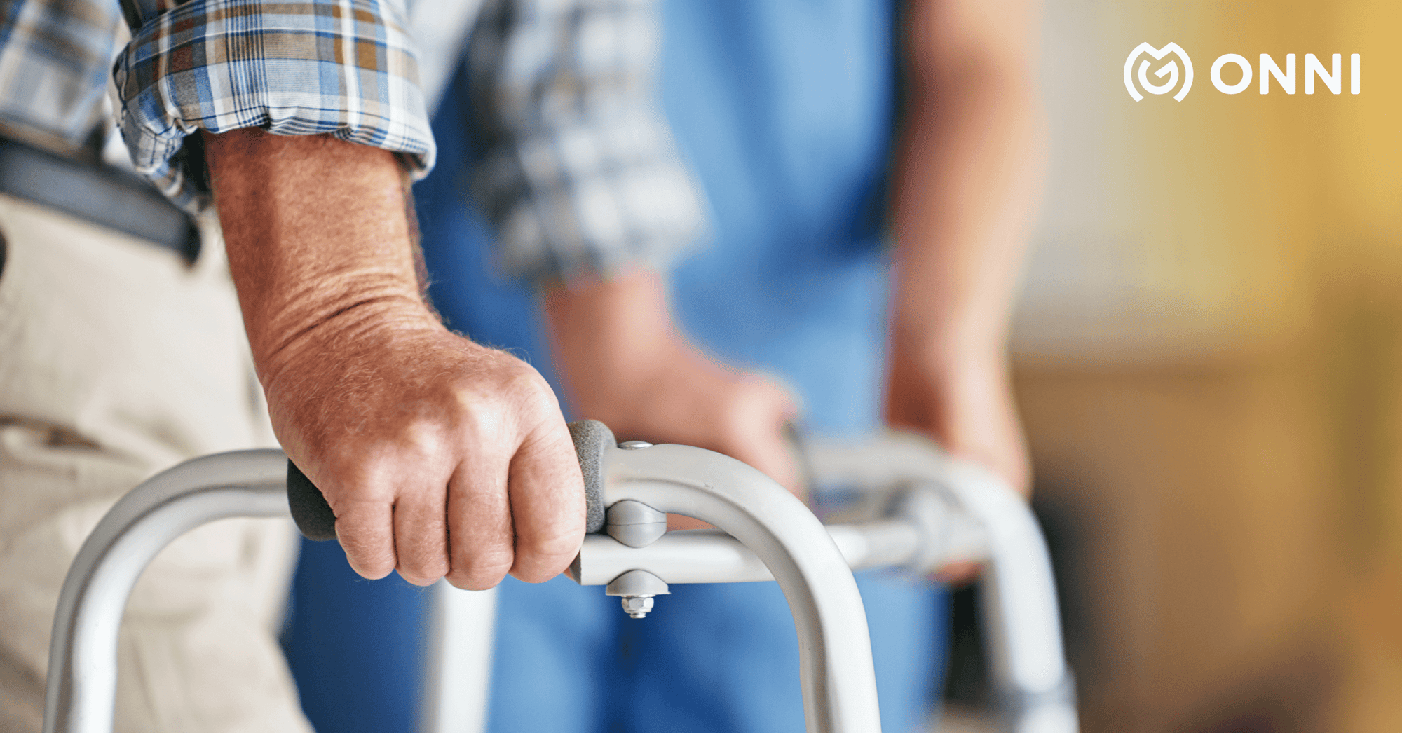 ikäihminen kotihoito ONNI FB LI_3-1 ikäihminen kotihoito ONNI FB LI_3-1