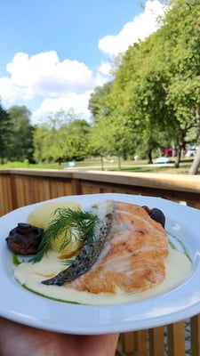 Kupittaa lounastaria