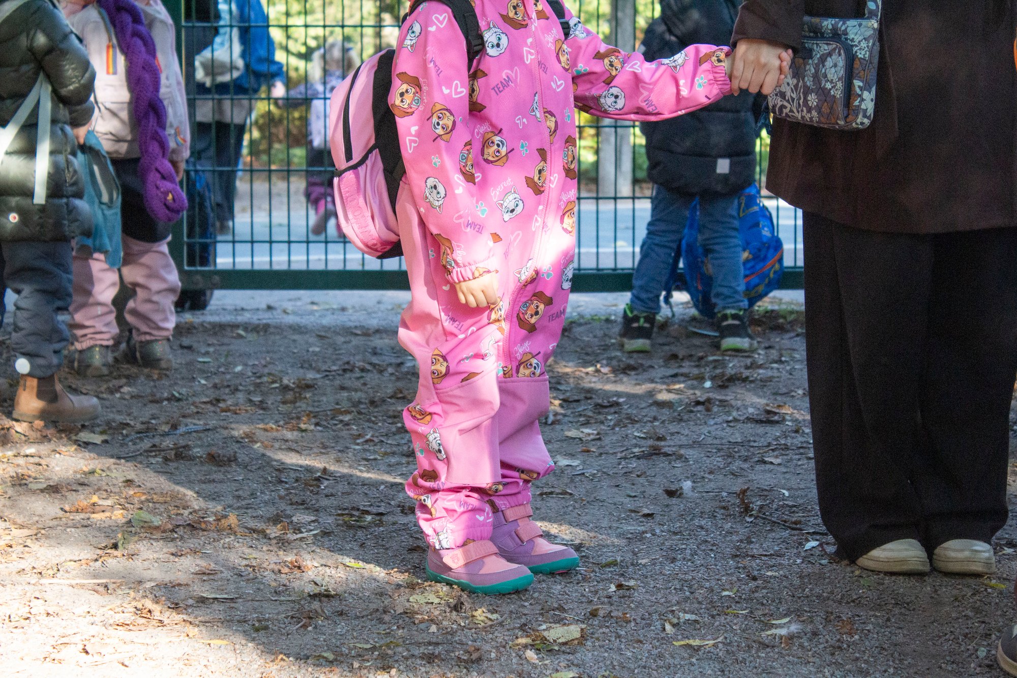 Iltapäiväkerho-8