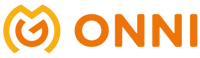 ONNI_LOGO_RGB