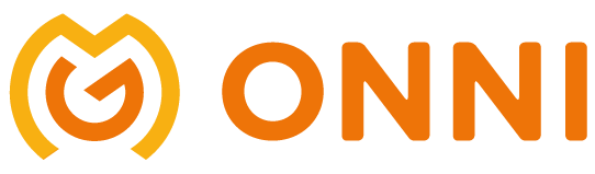 ONNI logo