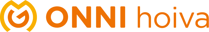 Onni hoiva