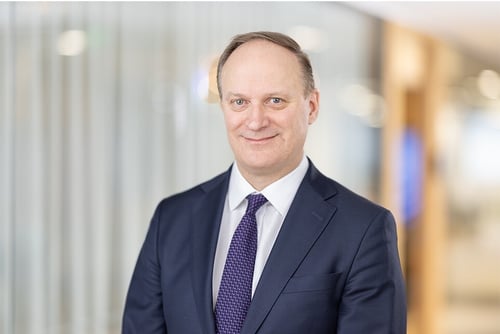 Ove Uljas Berner kuvat 2025