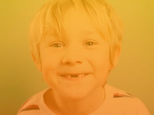 palvelusetelisivun tilet_lapsiperheiden kotipalvelu 3