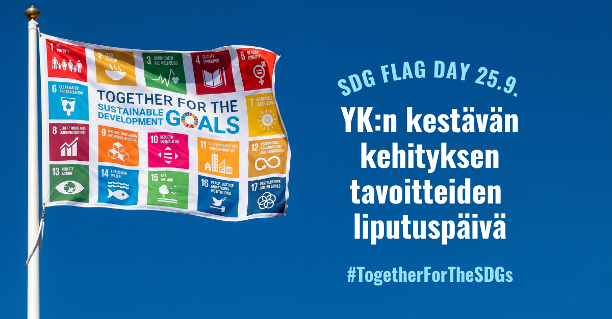SDG_FlagDay SDG_FlagDay