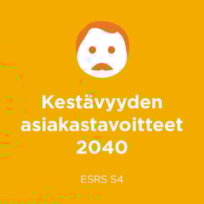 Kestävyystiekartta2024_asiakkaat1_1080x1080