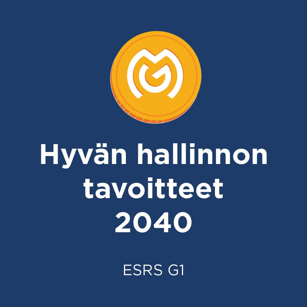 Kestävyystiekartta2024_hallinto1_1080x1080