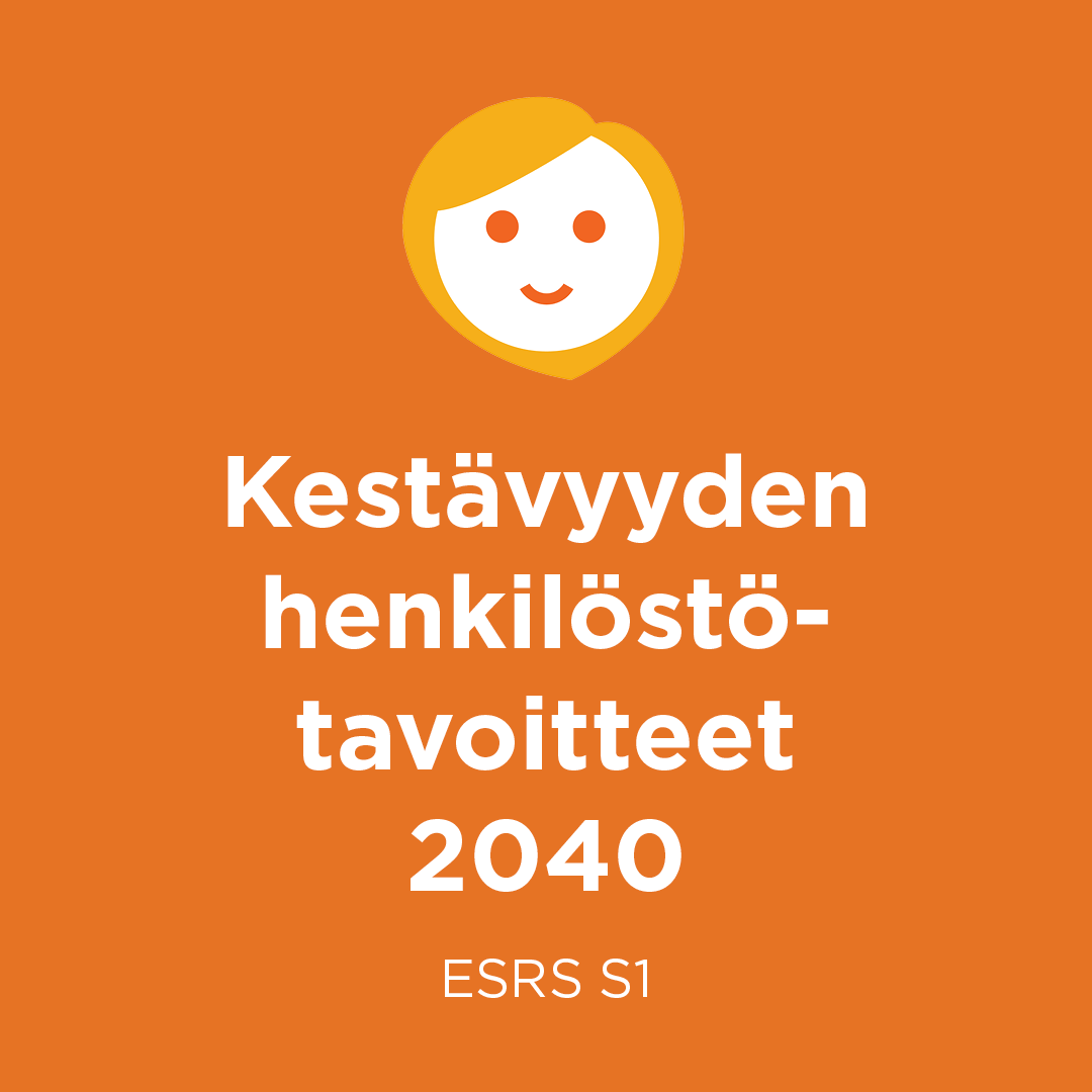 Kestävyystiekartta2024_henkilöstö1_1080x1080
