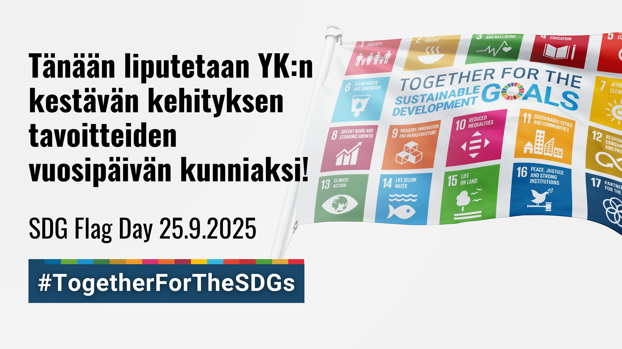 SDG-2025