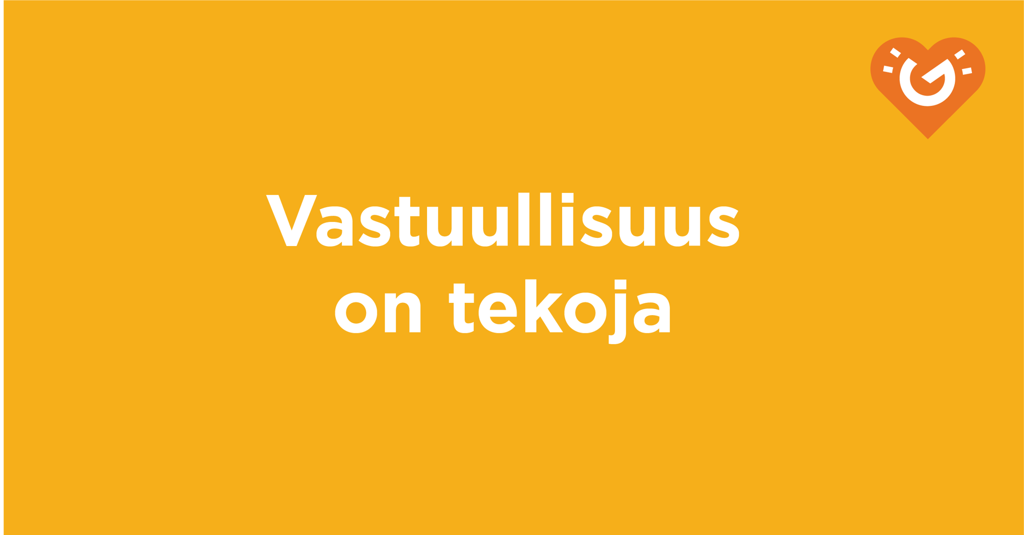 vastuullisuus_somenostot-33