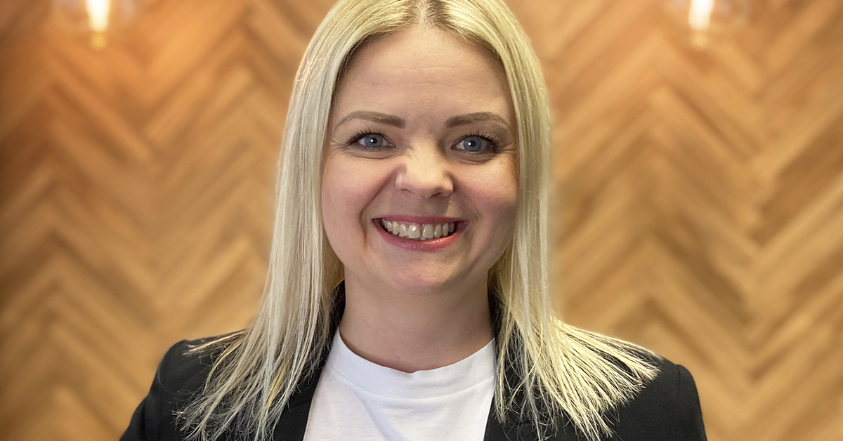 Tanja-Huuska-FB-blogi