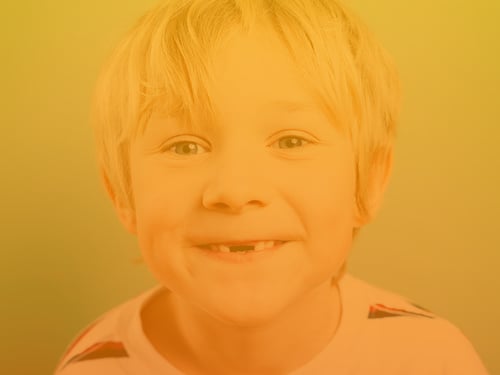 palvelusetelisivun tilet_lapsiperheiden kotipalvelu 3