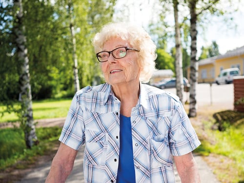 ikäihmisten palvelut tilet_set 2_