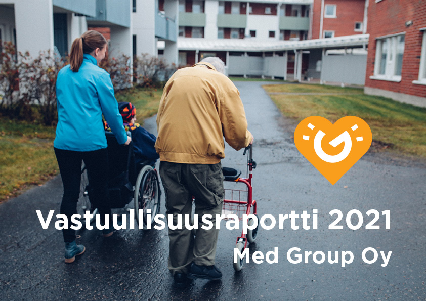 Vastuullisuusraportti2021_kansikuva