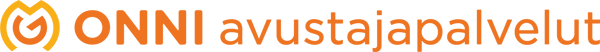 ONNI avustajapalvelut RGB