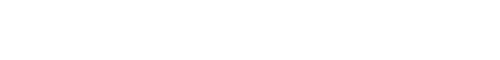 ONNI kotihoito RGB valk