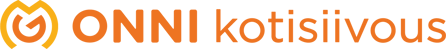 ONNI kotisiivous