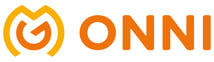 ONNI_LOGO_RGB