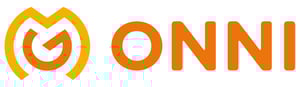 ONNI_LOGO_RGB