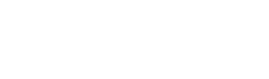 Onni