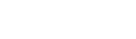 ONNI logo