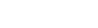 Onni