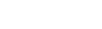 Onni-logo