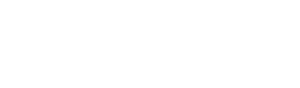 Onni-logo